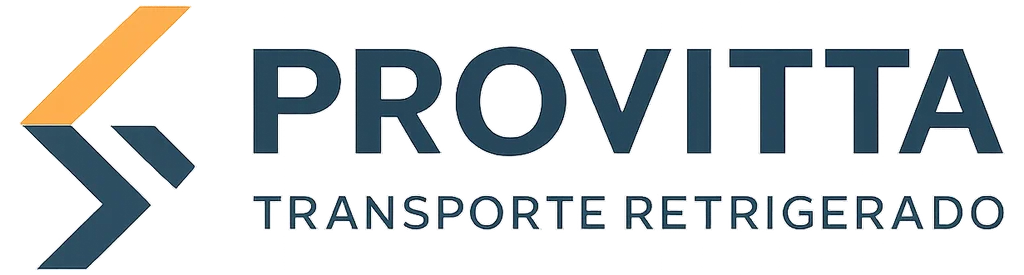 PROVITTA – Transporte Refrigerado